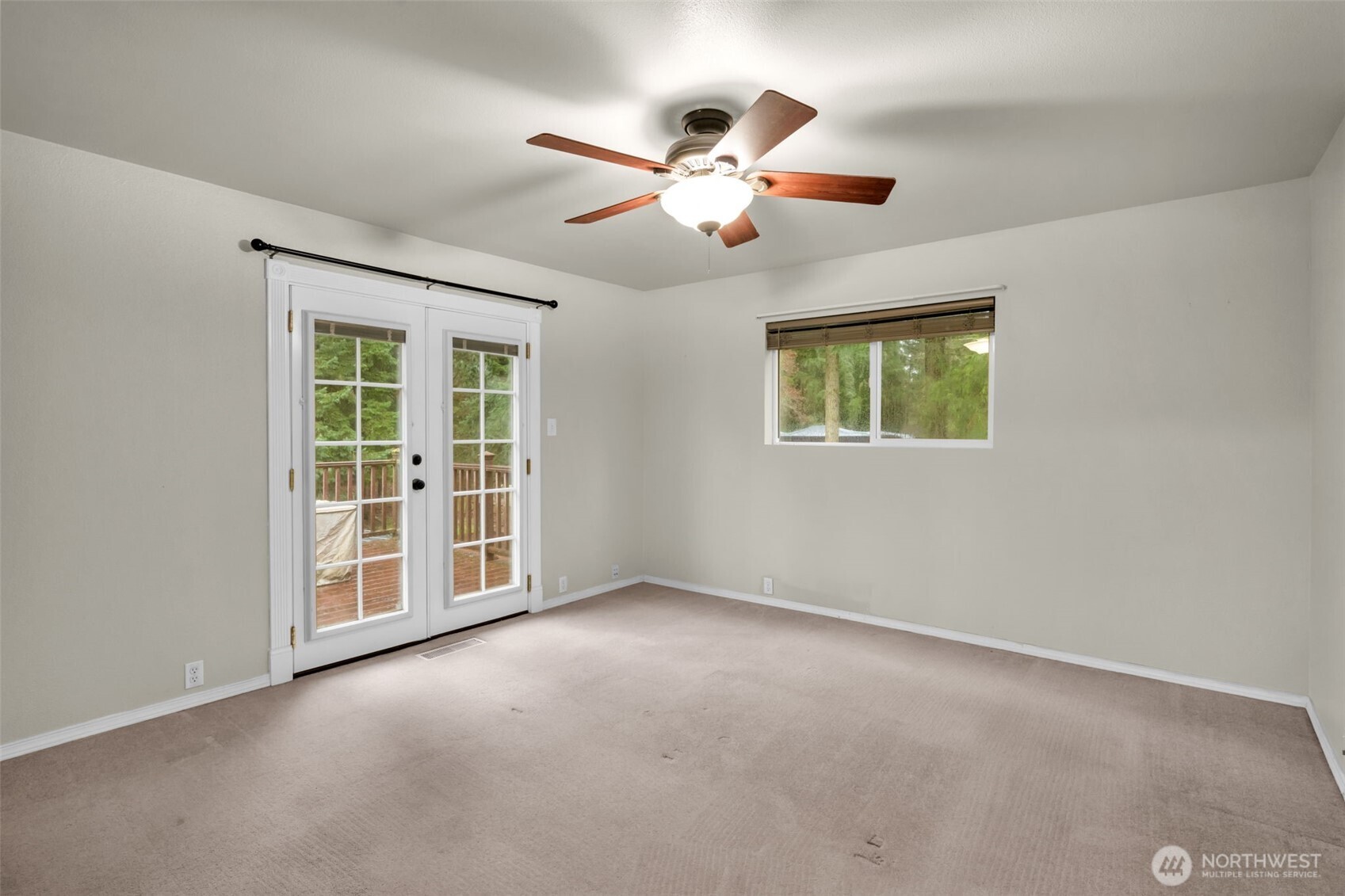 9901 59th Avenue Ct E, Puyallup, WA 98373