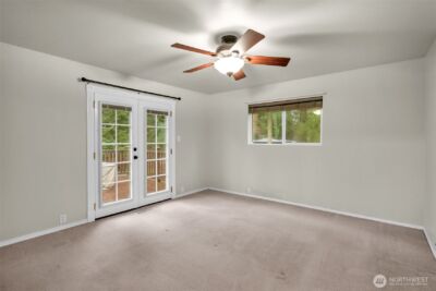 9901 59th Avenue Ct E, Puyallup, WA 98373 - Photo 11