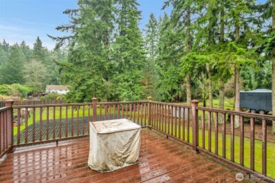 9901 59th Avenue Ct E, Puyallup, WA 98373 - Photo 12