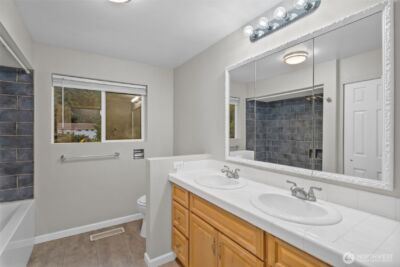 9901 59th Avenue Ct E, Puyallup, WA 98373 - Photo 13