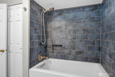 9901 59th Avenue Ct E, Puyallup, WA 98373 - Photo 14