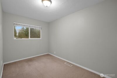 9901 59th Avenue Ct E, Puyallup, WA 98373 - Photo 15