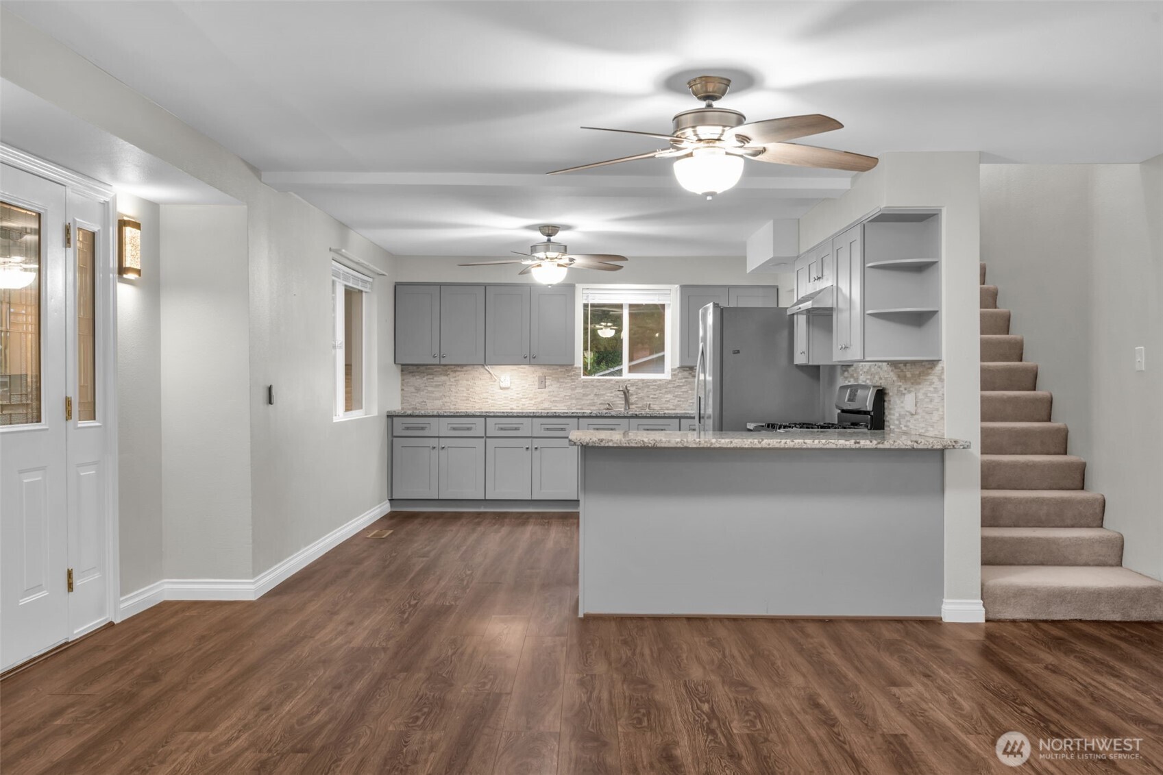 9901 59th Avenue Ct E, Puyallup, WA 98373