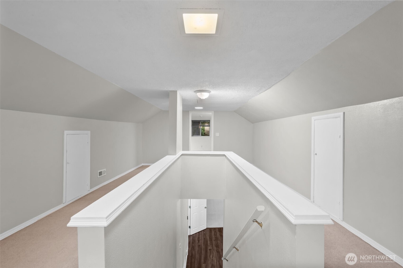 9901 59th Avenue Ct E, Puyallup, WA 98373