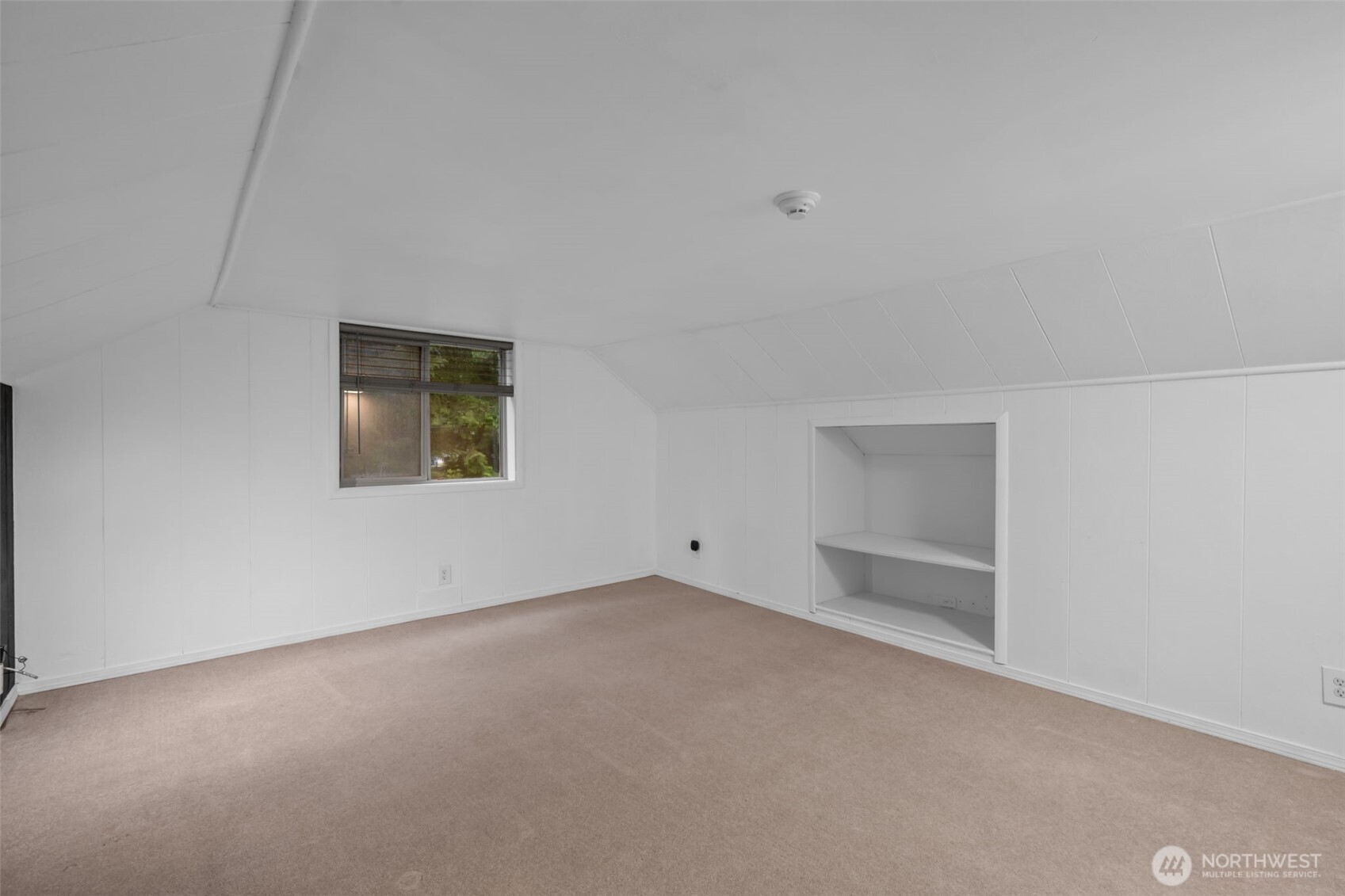 9901 59th Avenue Ct E, Puyallup, WA 98373