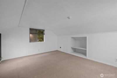 9901 59th Avenue Ct E, Puyallup, WA 98373 - Photo 19