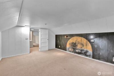 9901 59th Avenue Ct E, Puyallup, WA 98373 - Photo 20