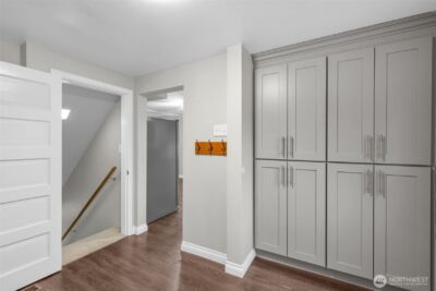 9901 59th Avenue Ct E, Puyallup, WA 98373 - Photo 21