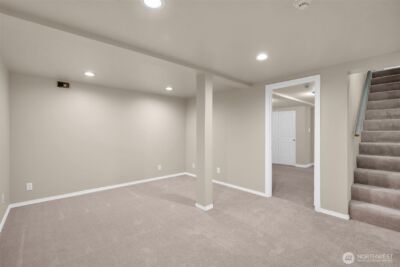 9901 59th Avenue Ct E, Puyallup, WA 98373 - Photo 22