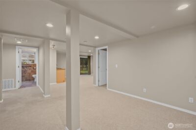 9901 59th Avenue Ct E, Puyallup, WA 98373 - Photo 23