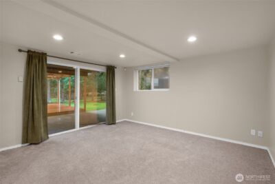 9901 59th Avenue Ct E, Puyallup, WA 98373 - Photo 24