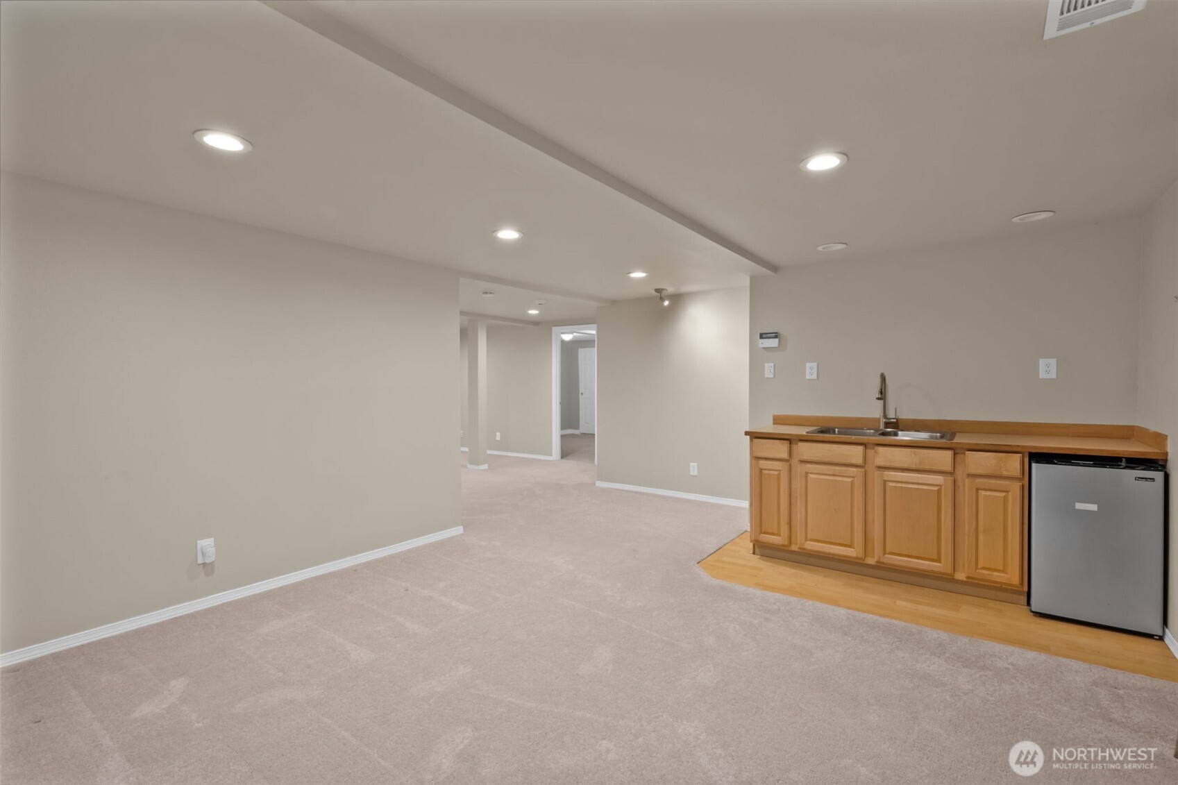 9901 59th Avenue Ct E, Puyallup, WA 98373