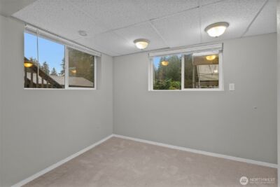 9901 59th Avenue Ct E, Puyallup, WA 98373 - Photo 27