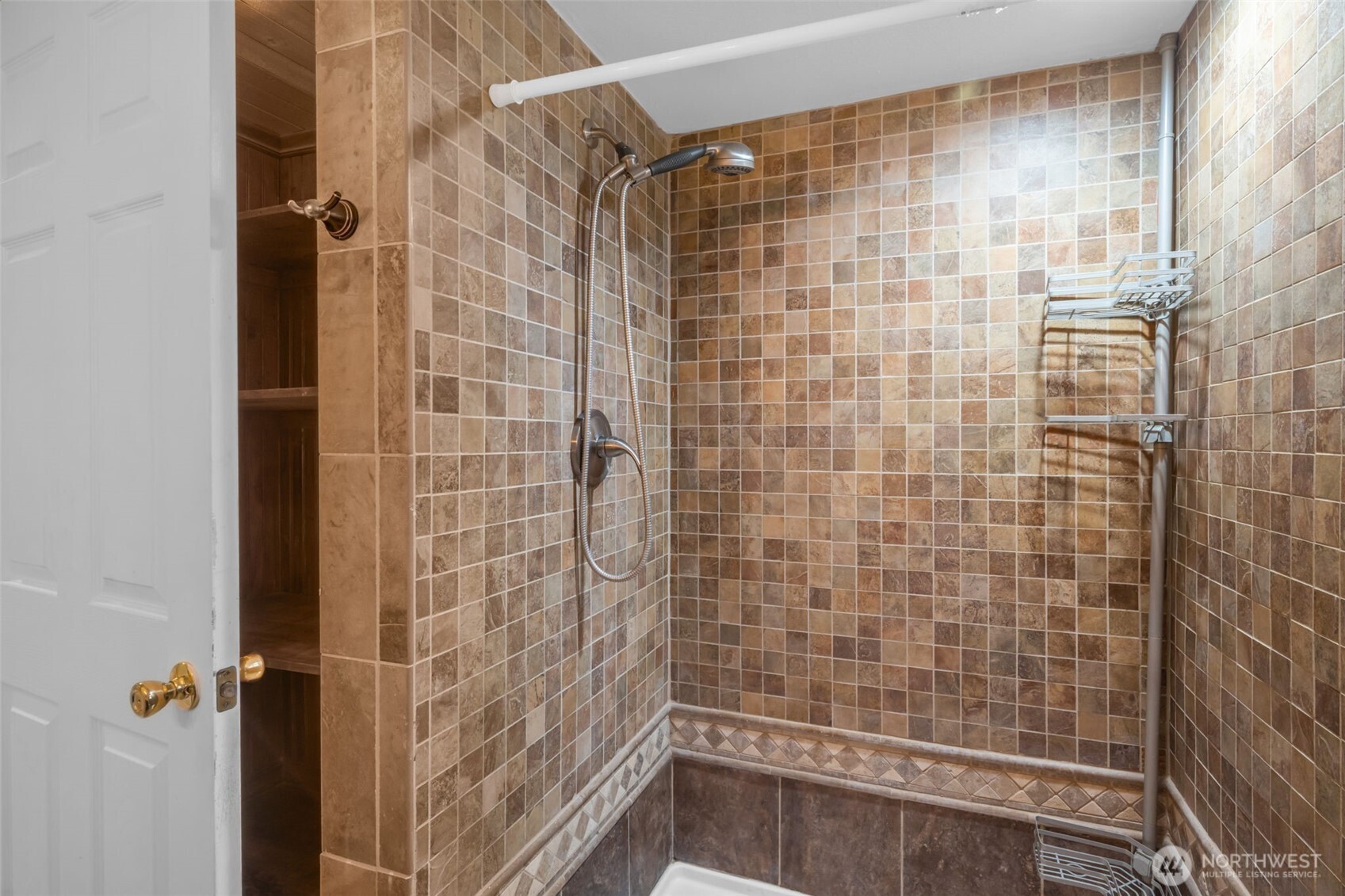 9901 59th Avenue Ct E, Puyallup, WA 98373