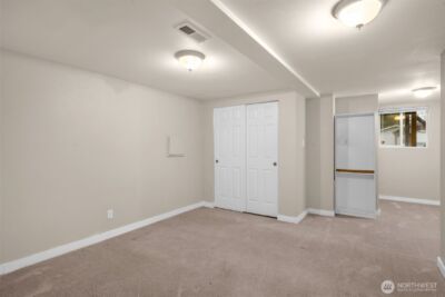 9901 59th Avenue Ct E, Puyallup, WA 98373 - Photo 30