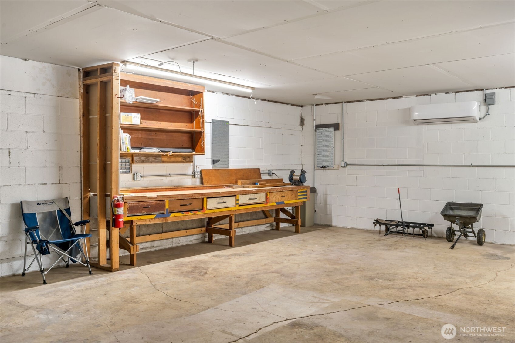 9901 59th Avenue Ct E, Puyallup, WA 98373