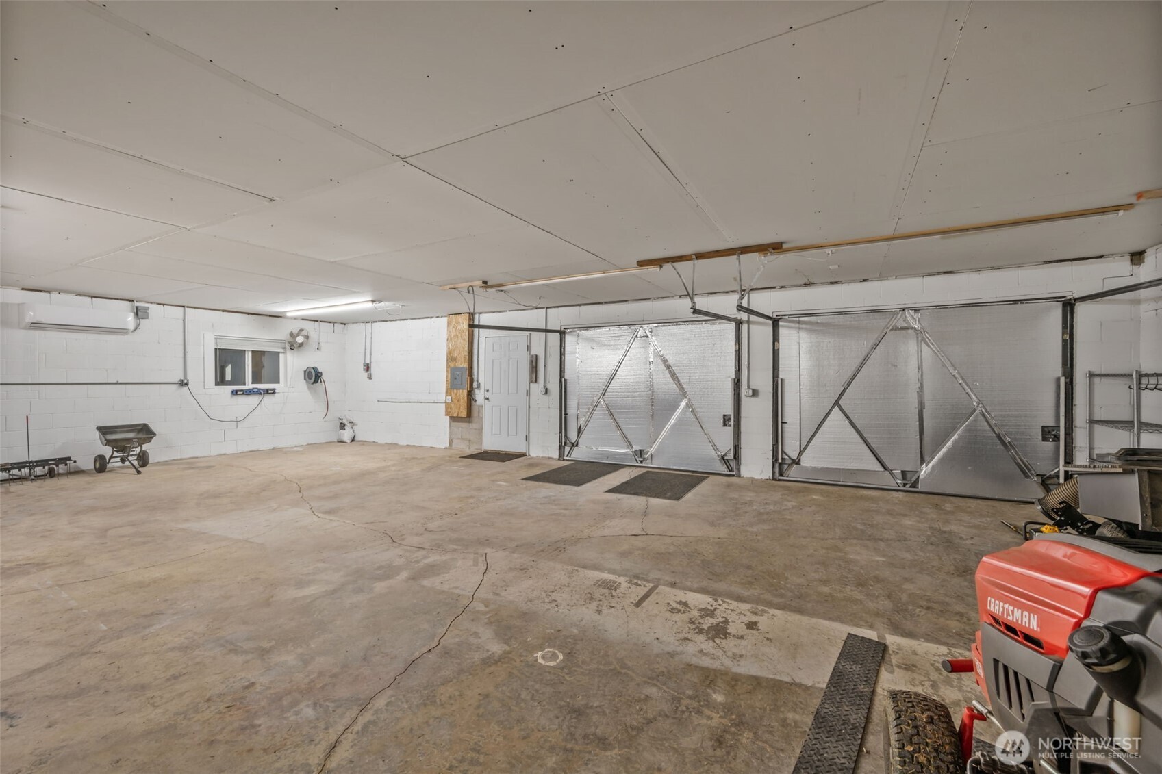 9901 59th Avenue Ct E, Puyallup, WA 98373