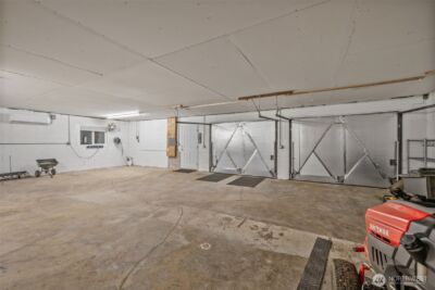 9901 59th Avenue Ct E, Puyallup, WA 98373 - Photo 34