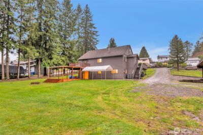 9901 59th Avenue Ct E, Puyallup, WA 98373 - Photo 36