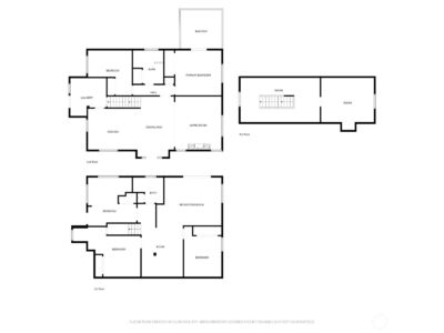 9901 59th Avenue Ct E, Puyallup, WA 98373 - Photo 39