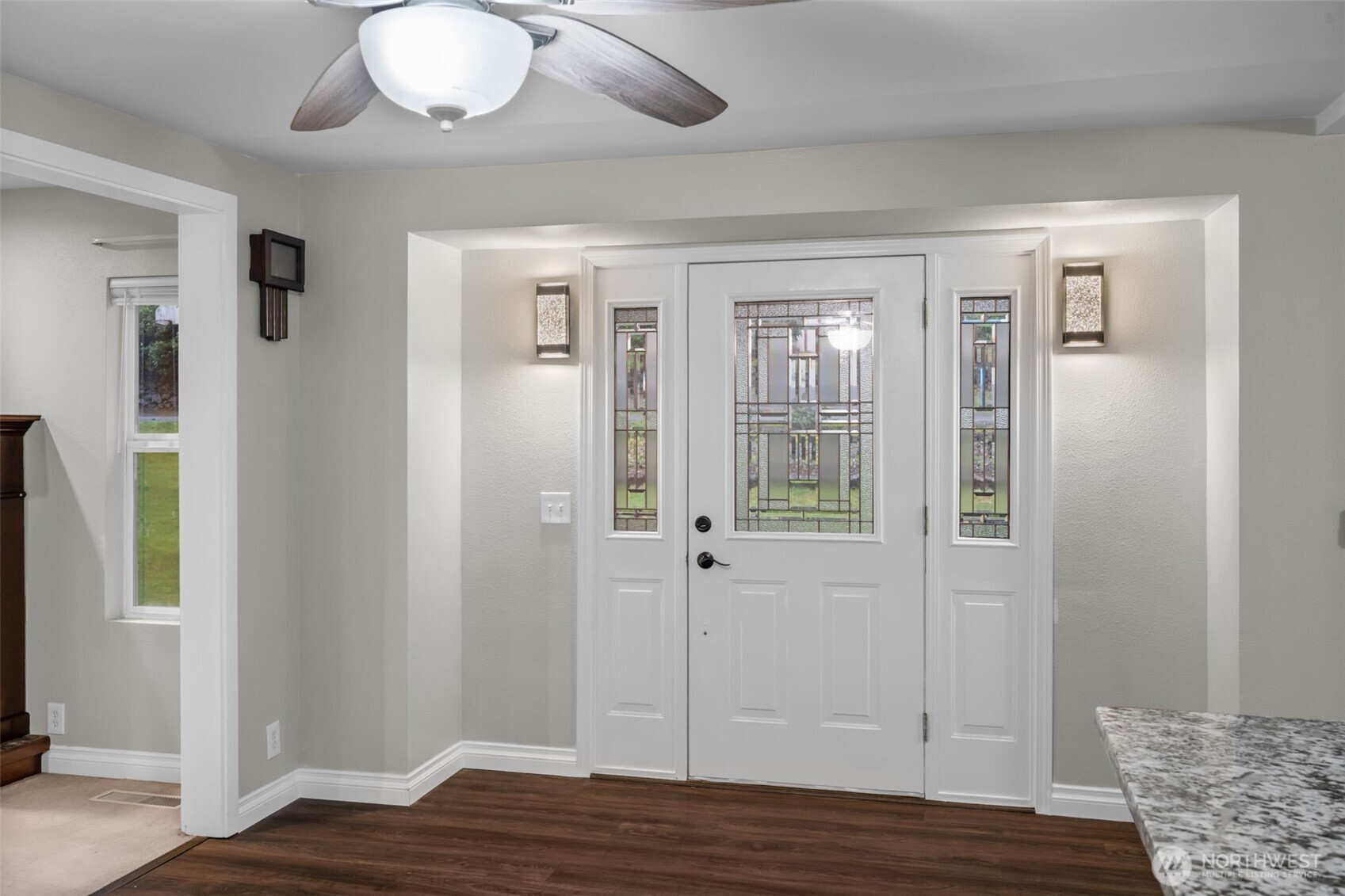 9901 59th Avenue Ct E, Puyallup, WA 98373