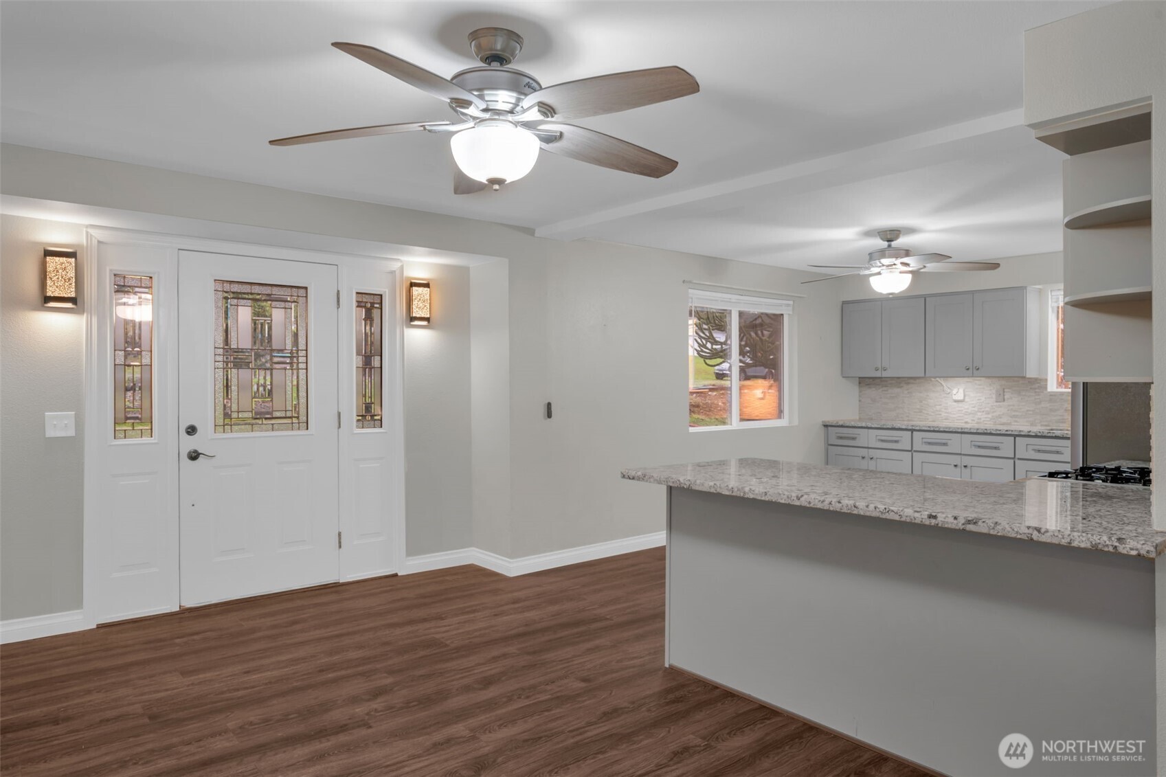 9901 59th Avenue Ct E, Puyallup, WA 98373