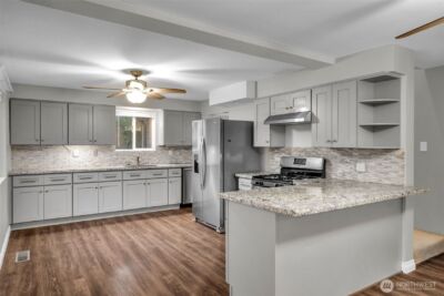 9901 59th Avenue Ct E, Puyallup, WA 98373 - Photo 6