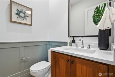 2582 136th Lane SE , Bellevue, WA 98005 - Photo 17