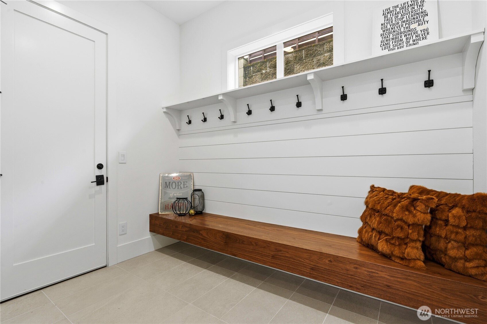 2582 136th Lane SE , Bellevue, WA 98005