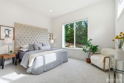 2582 136th Lane SE , Bellevue, WA 98005 - Photo 24