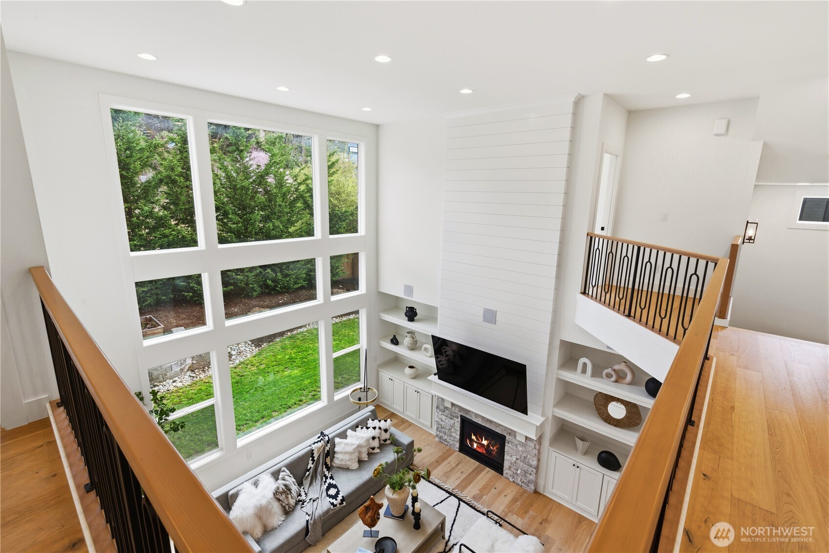 2582 136th Lane SE , Bellevue, WA 98005