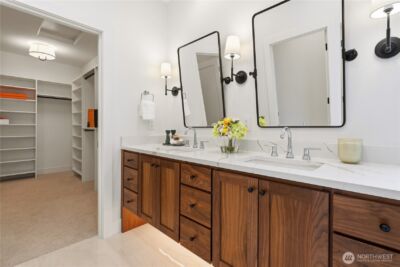 2582 136th Lane SE , Bellevue, WA 98005 - Photo 29