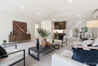 2582 136th Lane SE , Bellevue, WA 98005 - Photo 38