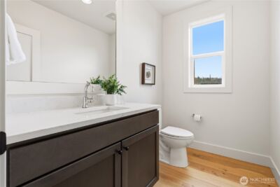 2582 136th Lane SE , Bellevue, WA 98005 - Photo 40
