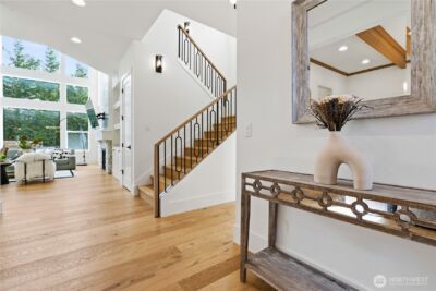 2582 136th Lane SE , Bellevue, WA 98005 - Photo 5
