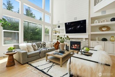 2582 136th Lane SE , Bellevue, WA 98005 - Photo 9