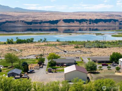 26619 Road U SW, Mattawa, WA 99349 - Photo 1