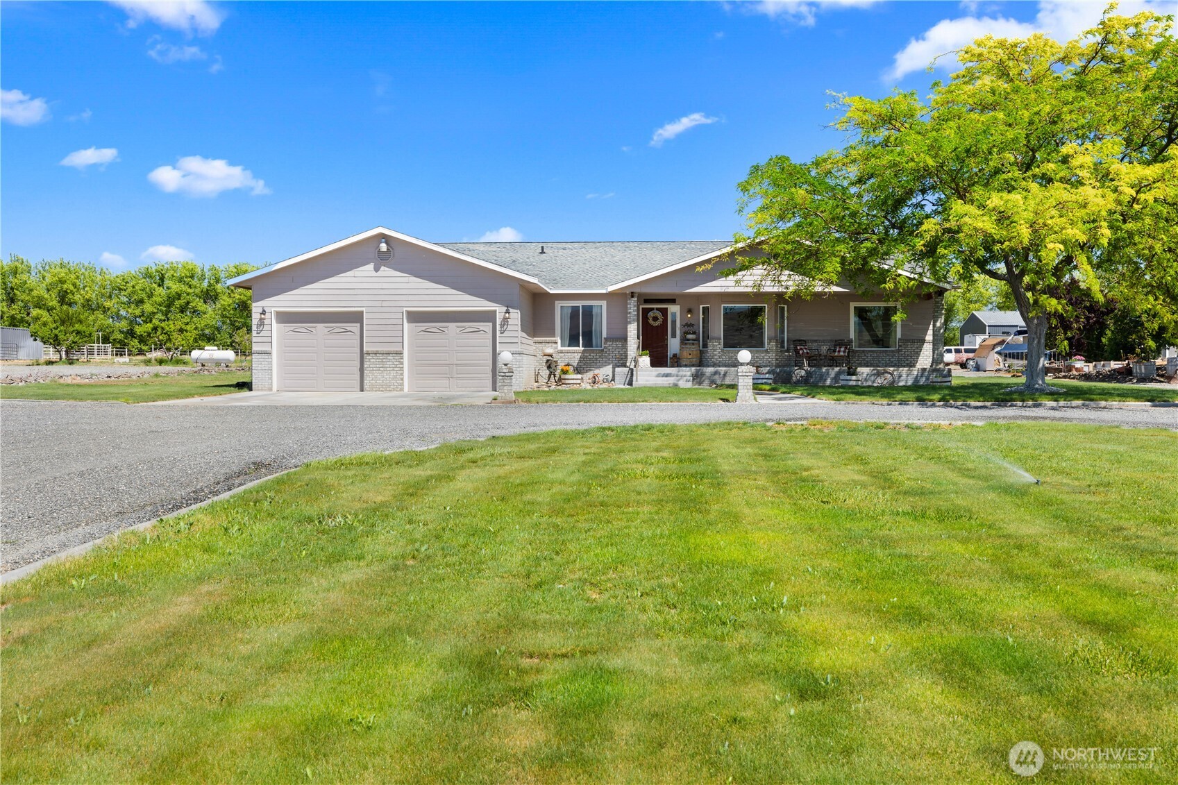 26619 Road U SW, Mattawa, WA 99349