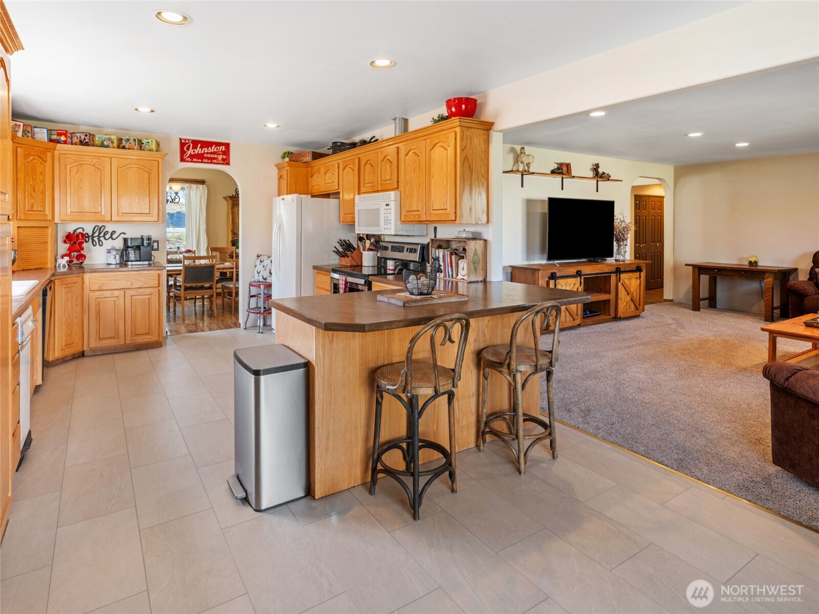 26619 Road U SW, Mattawa, WA 99349