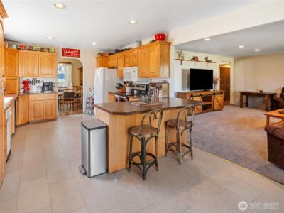 26619 Road U SW, Mattawa, WA 99349 - Photo 11