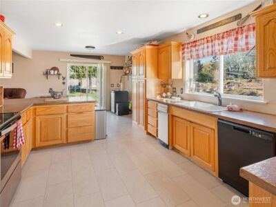 26619 Road U SW, Mattawa, WA 99349 - Photo 12