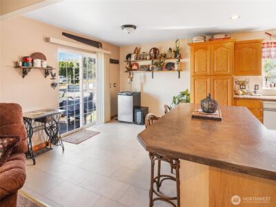 26619 Road U SW, Mattawa, WA 99349 - Photo 13