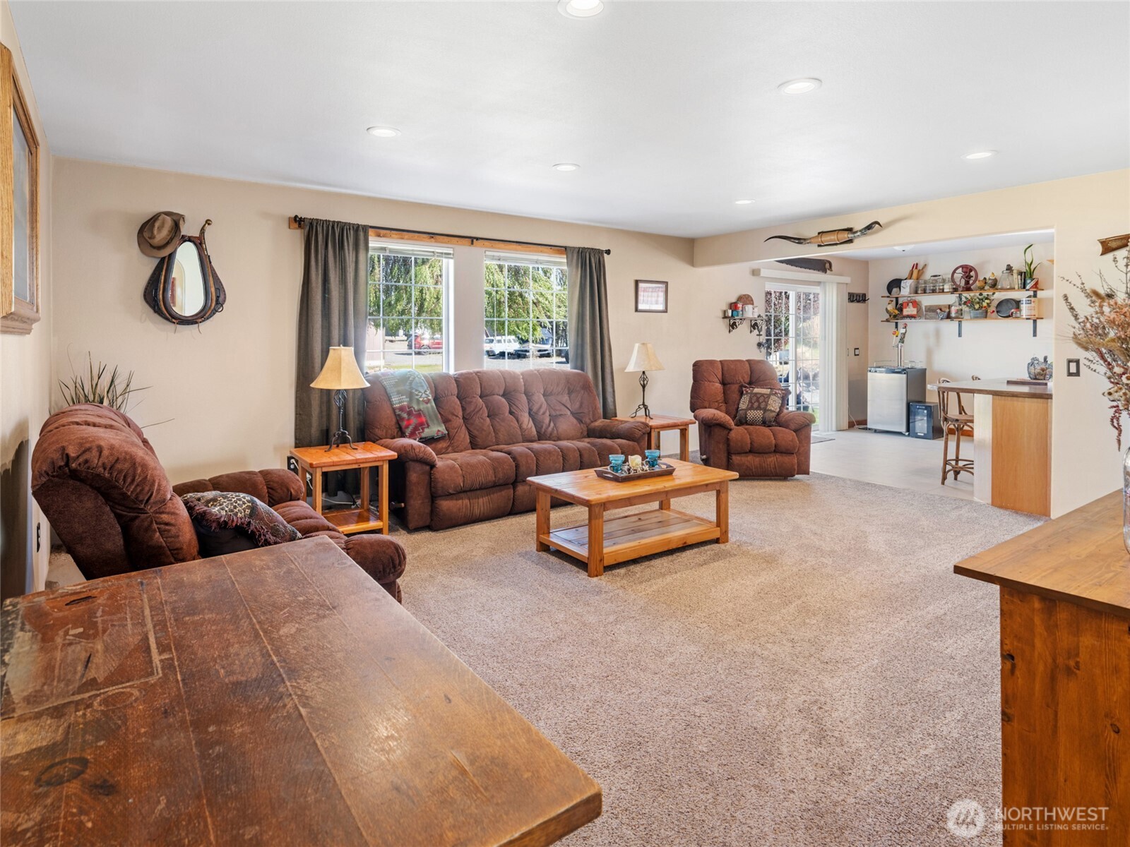 26619 Road U SW, Mattawa, WA 99349