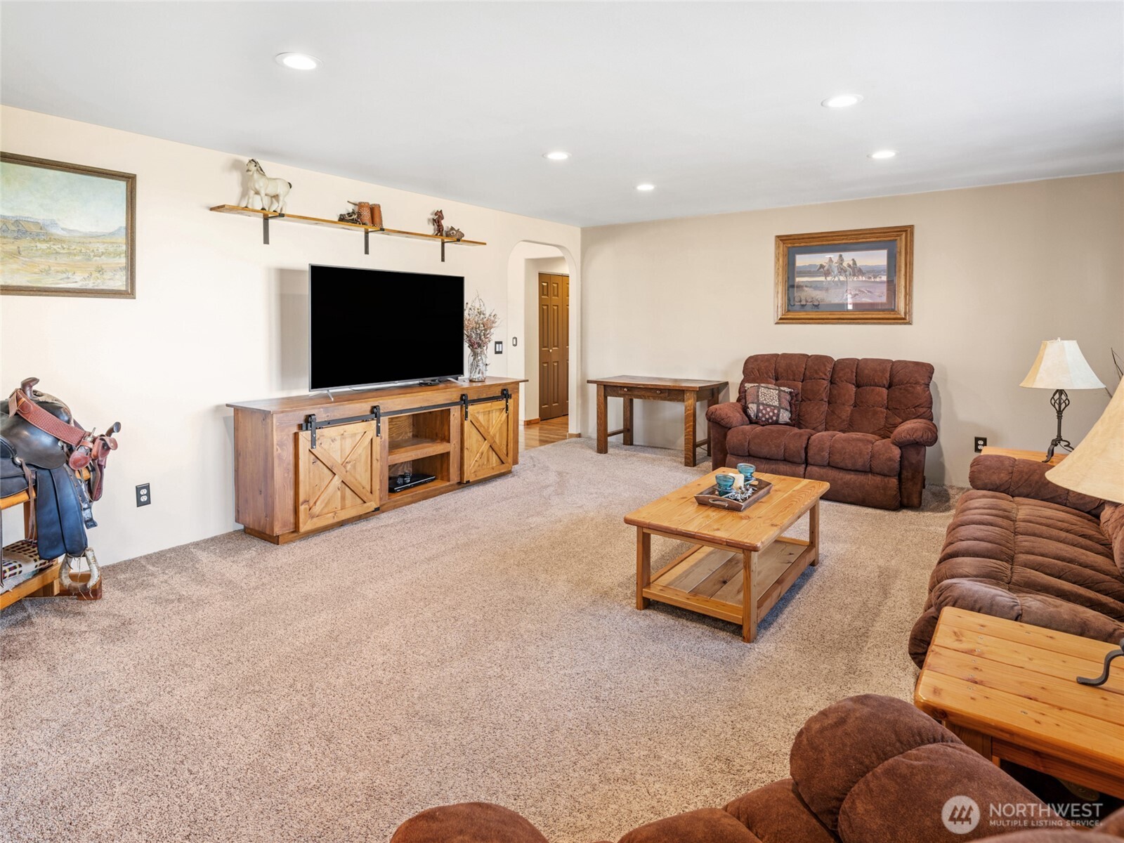 26619 Road U SW, Mattawa, WA 99349