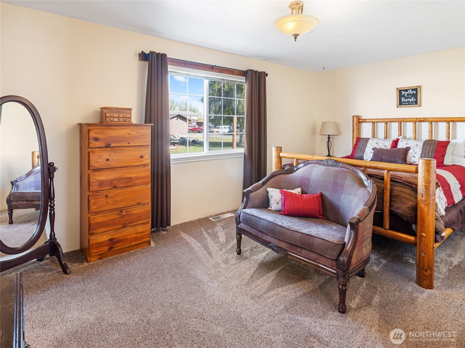 26619 Road U SW, Mattawa, WA 99349