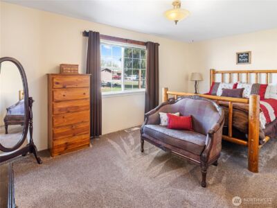 26619 Road U SW, Mattawa, WA 99349 - Photo 17