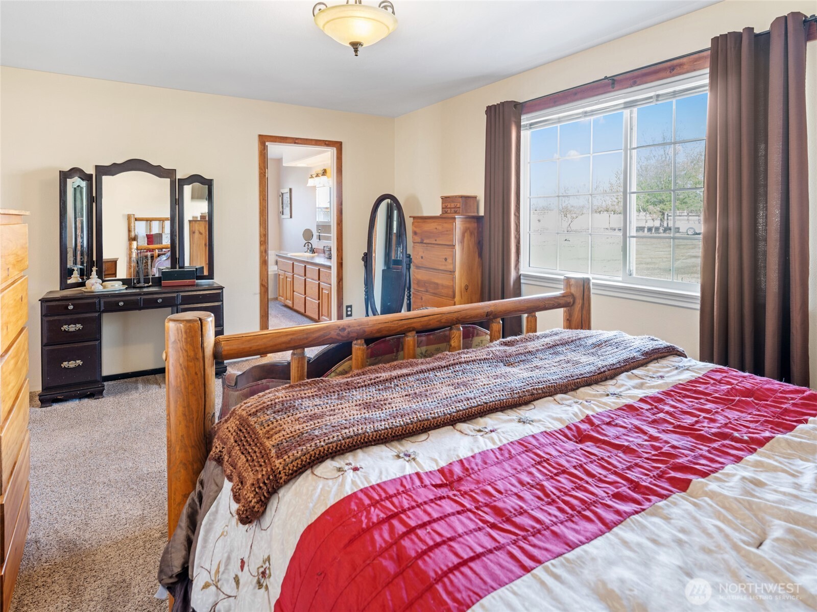 26619 Road U SW, Mattawa, WA 99349