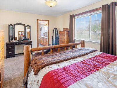 26619 Road U SW, Mattawa, WA 99349 - Photo 18