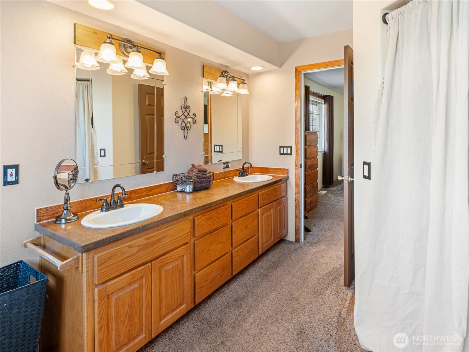 26619 Road U SW, Mattawa, WA 99349
