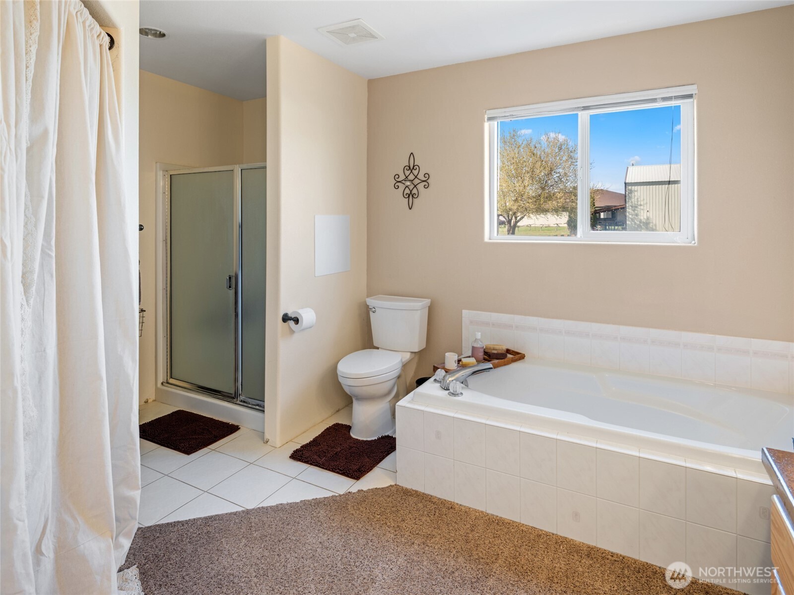 26619 Road U SW, Mattawa, WA 99349